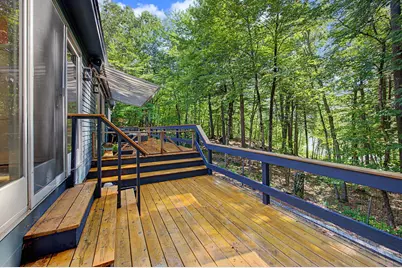 45 Knowles Point Road, Bridgton, ME 04009 - Photo 26