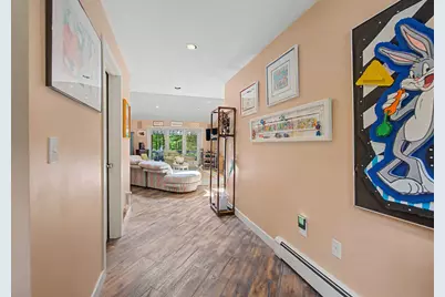 45 Knowles Point Road, Bridgton, ME 04009 - Photo 4