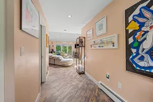 45 Knowles Point Rd, Bridgton, ME 04009 - Photo 4