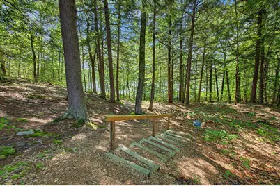 45 Knowles Point Road, Bridgton, ME 04009 - Photo 34