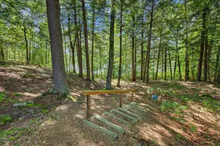 45 Knowles Point Rd, Bridgton, ME 04009 - Photo 34