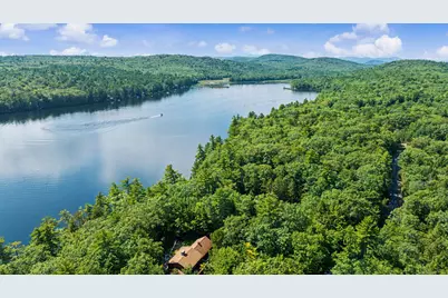 45 Knowles Point Road, Bridgton, ME 04009 - Photo 48