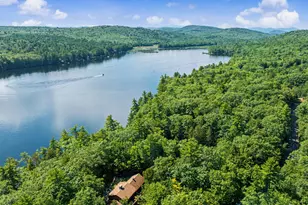 45 Knowles Point Rd, Bridgton, ME 04009 - Photo 48
