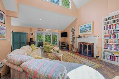 45 Knowles Point Road, Bridgton, ME 04009 - Photo 6