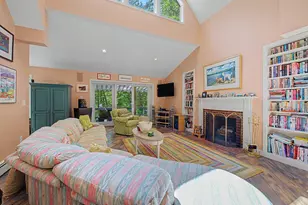 45 Knowles Point Rd, Bridgton, ME 04009 - Photo 6