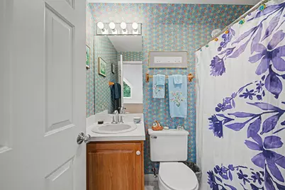 45 Knowles Point Road, Bridgton, ME 04009 - Photo 20