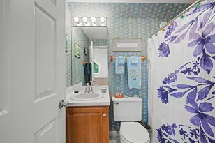 45 Knowles Point Rd, Bridgton, ME 04009 - Photo 20
