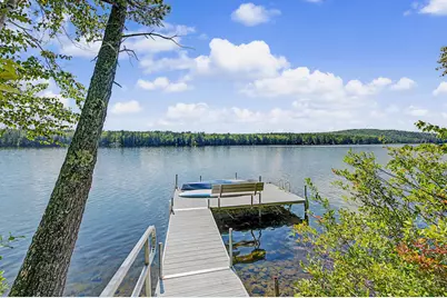 45 Knowles Point Road, Bridgton, ME 04009 - Photo 2