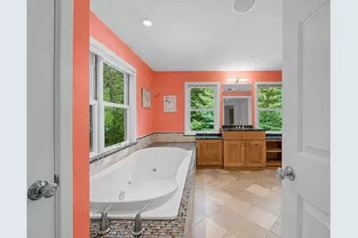 45 Knowles Point Road, Bridgton, ME 04009 - Photo 16