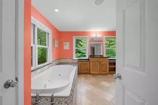 45 Knowles Point Rd, Bridgton, ME 04009 - Photo 16