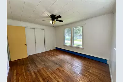 41 Hall Avenue, Saco, ME 04072 - Photo 20