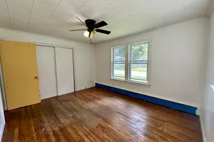 41 Hall Ave, Saco, ME 04072 - Photo 20