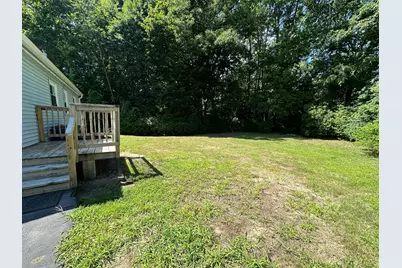 41 Hall Avenue, Saco, ME 04072 - Photo 10