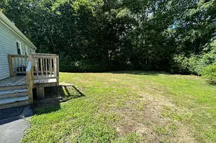41 Hall Ave, Saco, ME 04072 - Photo 10