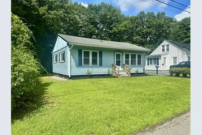 41 Hall Avenue, Saco, ME 04072 - Photo 2