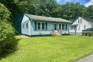 41 Hall Ave, Saco, ME 04072 - Photo 2