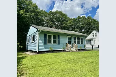41 Hall Avenue, Saco, ME 04072 - Photo 4