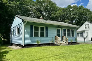 41 Hall Ave, Saco, ME 04072 - Photo 4