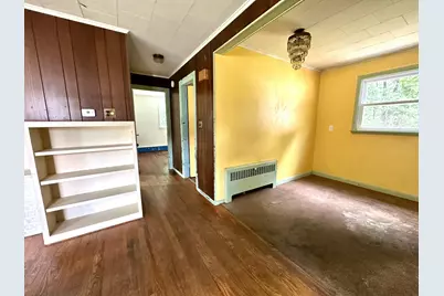 41 Hall Avenue, Saco, ME 04072 - Photo 14