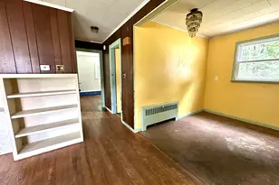 41 Hall Ave, Saco, ME 04072 - Photo 14