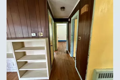 41 Hall Avenue, Saco, ME 04072 - Photo 18