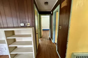 41 Hall Ave, Saco, ME 04072 - Photo 18
