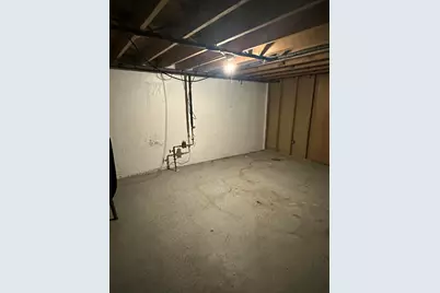 41 Hall Avenue, Saco, ME 04072 - Photo 24
