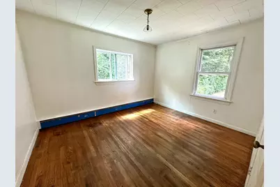 41 Hall Avenue, Saco, ME 04072 - Photo 22