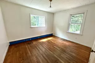 41 Hall Ave, Saco, ME 04072 - Photo 22