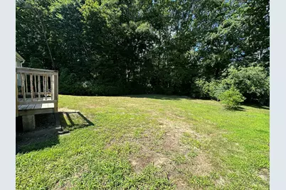 41 Hall Avenue, Saco, ME 04072 - Photo 12