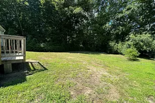 41 Hall Ave, Saco, ME 04072 - Photo 12