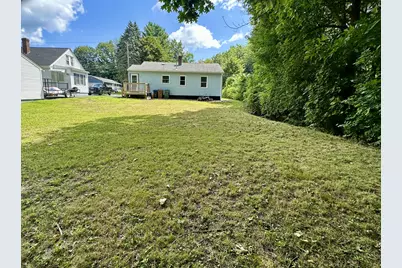 41 Hall Avenue, Saco, ME 04072 - Photo 8