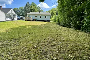 41 Hall Ave, Saco, ME 04072 - Photo 8