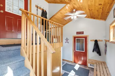 23 Robin Court, Skowhegan, ME 04976 - Photo 22