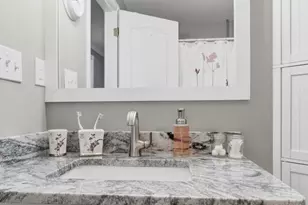 23 Robin Ct, Skowhegan, ME 04976 - Photo 30