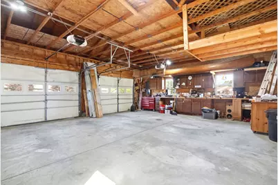 23 Robin Court, Skowhegan, ME 04976 - Photo 62
