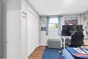 23 Robin Ct, Skowhegan, ME 04976 - Photo 38