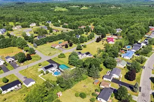 23 Robin Ct, Skowhegan, ME 04976 - Photo 74
