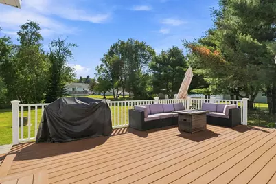 23 Robin Court, Skowhegan, ME 04976 - Photo 8