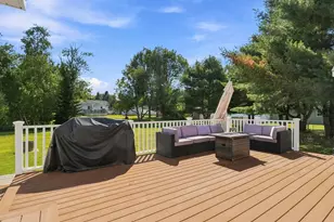 23 Robin Ct, Skowhegan, ME 04976 - Photo 8
