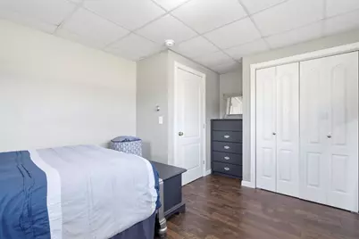 23 Robin Court, Skowhegan, ME 04976 - Photo 50