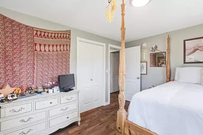 23 Robin Court, Skowhegan, ME 04976 - Photo 38