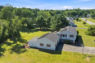 23 Robin Ct, Skowhegan, ME 04976 - Photo 14