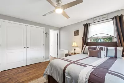 23 Robin Court, Skowhegan, ME 04976 - Photo 40