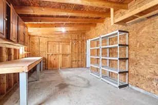 23 Robin Ct, Skowhegan, ME 04976 - Photo 60