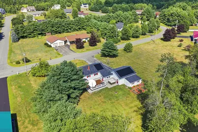 23 Robin Court, Skowhegan, ME 04976 - Photo 62