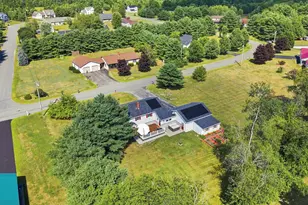23 Robin Ct, Skowhegan, ME 04976 - Photo 62