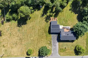 23 Robin Ct, Skowhegan, ME 04976 - Photo 12
