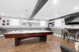 23 Robin Ct, Skowhegan, ME 04976 - Photo 48