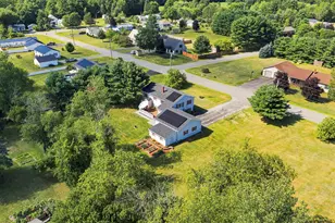 23 Robin Ct, Skowhegan, ME 04976 - Photo 72